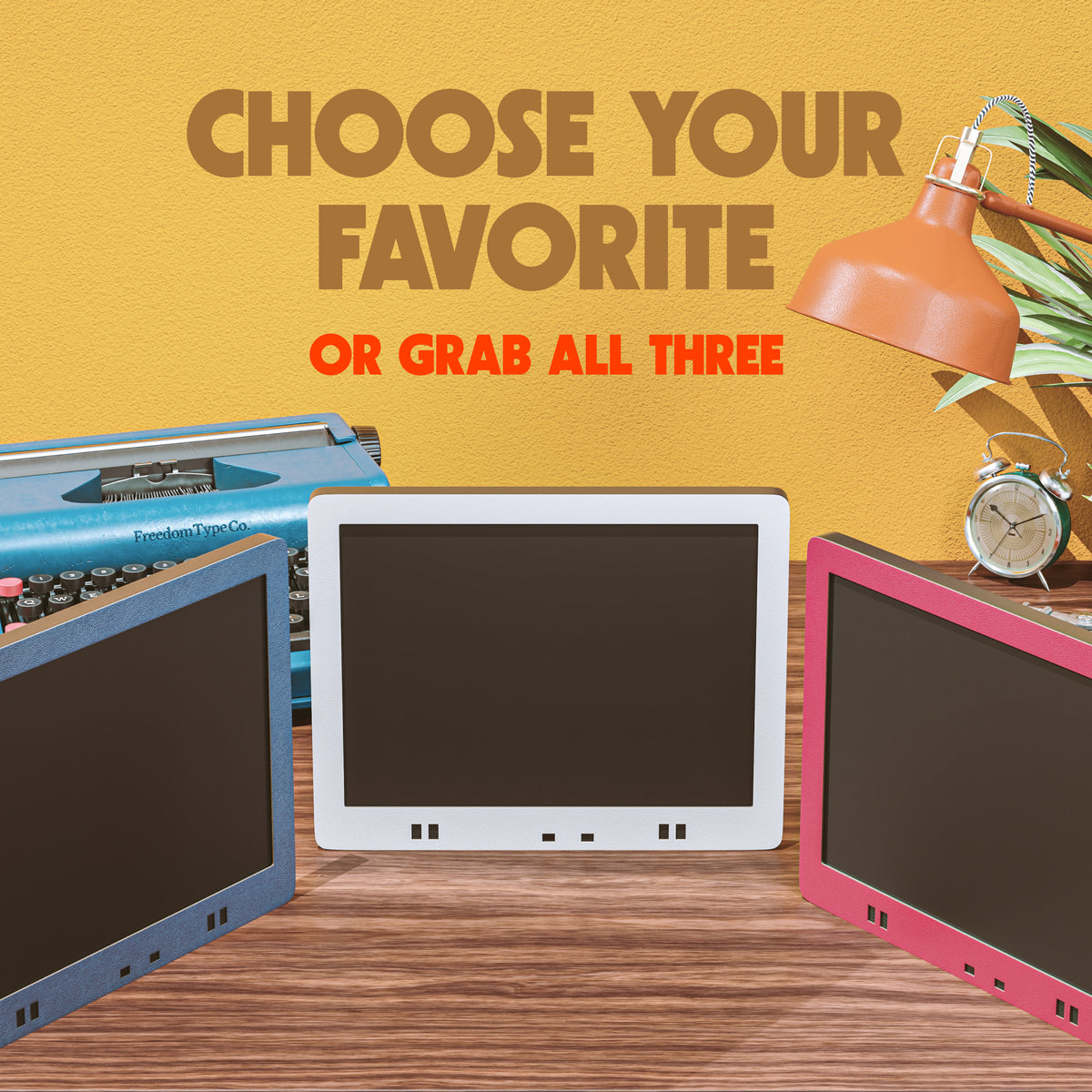 Skins For Pix Star Frames skins-for-pix-star-frames