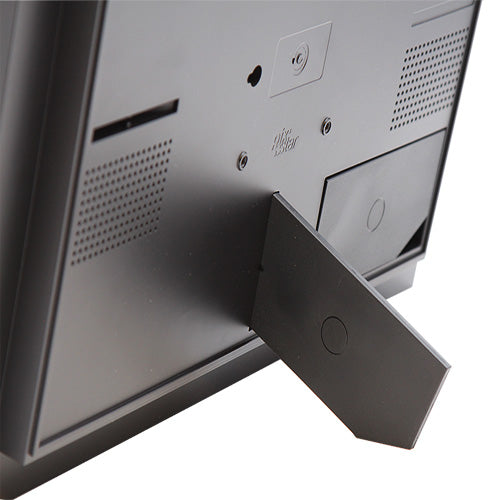 LUX 17” WiFi & Cloud Digital Photo Frame PixStar