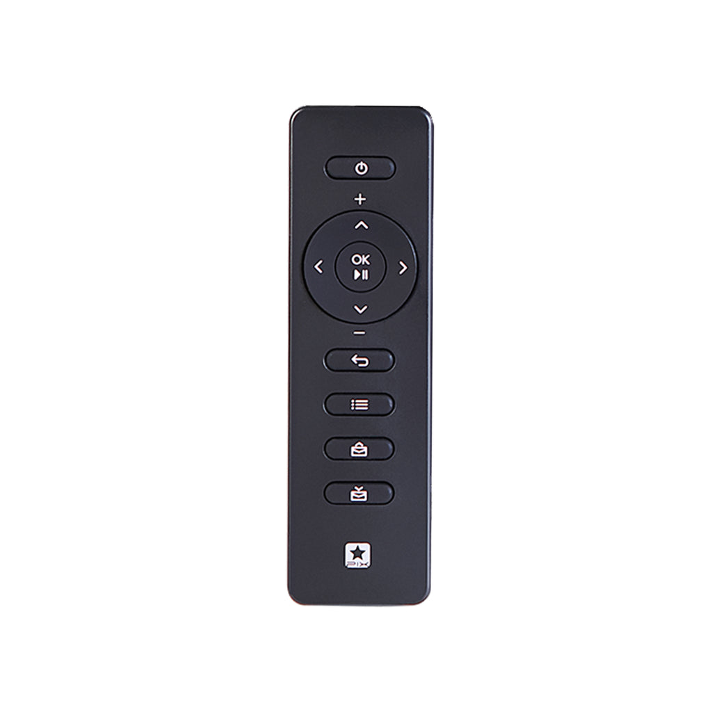 Pix-Star Universal Remote Control <br> LATEST Version